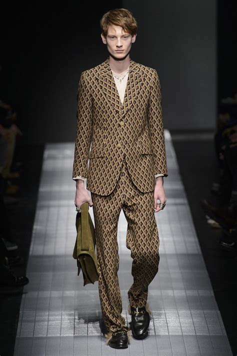 costume gucci pas cher|Costumes Homme .